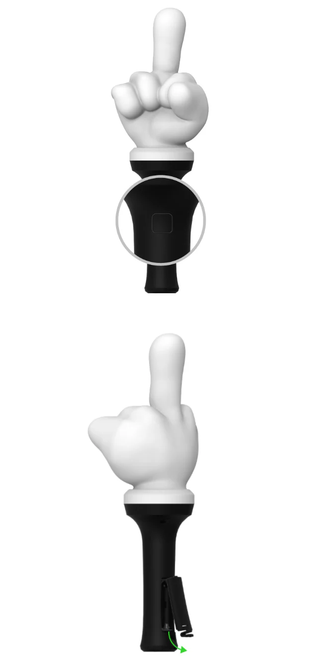 Thumb 3