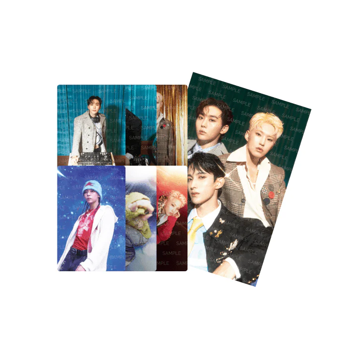 Thumbnail 1